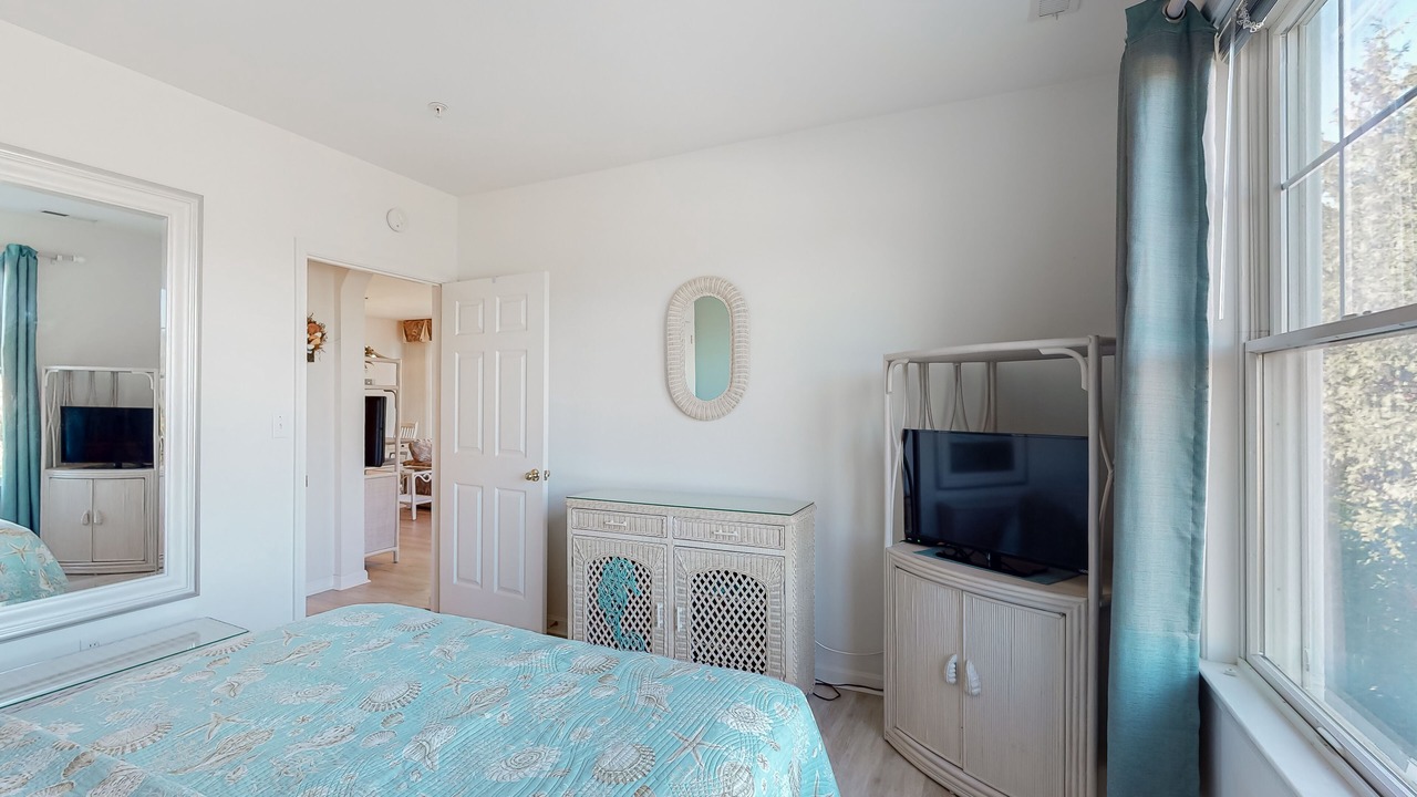 Photo of Bedroom in Sun Ridge