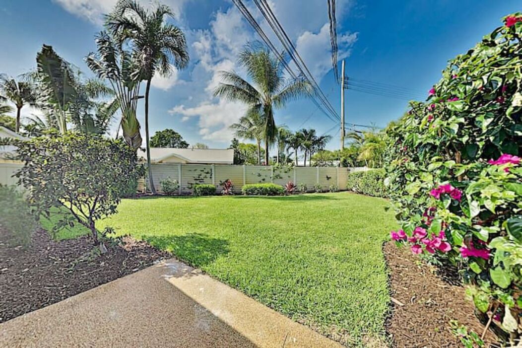 Photo of Outdoor in North Palm Beach