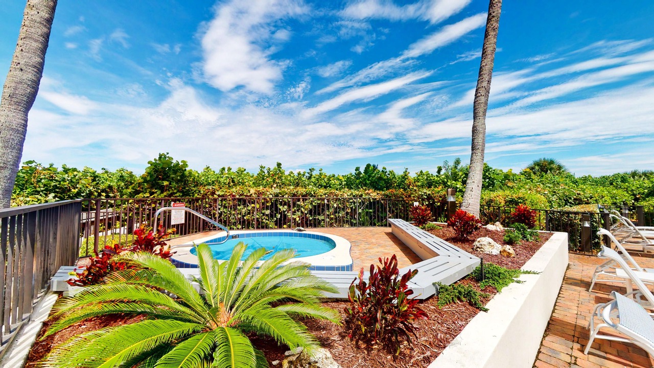Photo of Outdoor in Fort Pierce Shores