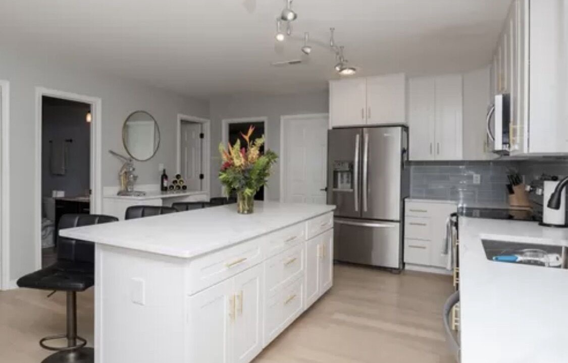 Photo of Kitchen in Berlin