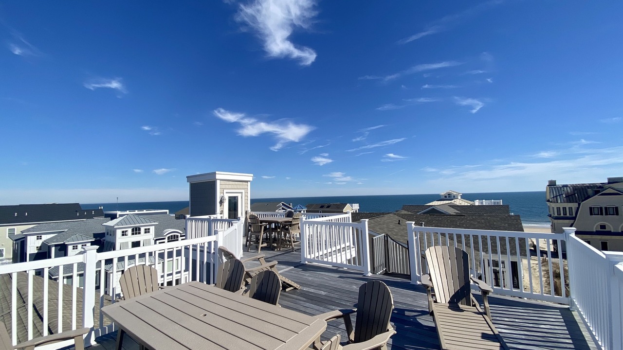 Photo of Outdoor in Dewey Beach