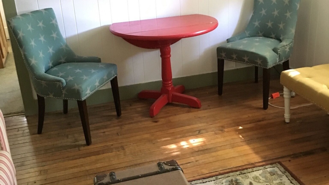 Photo of Others in Peaks Island