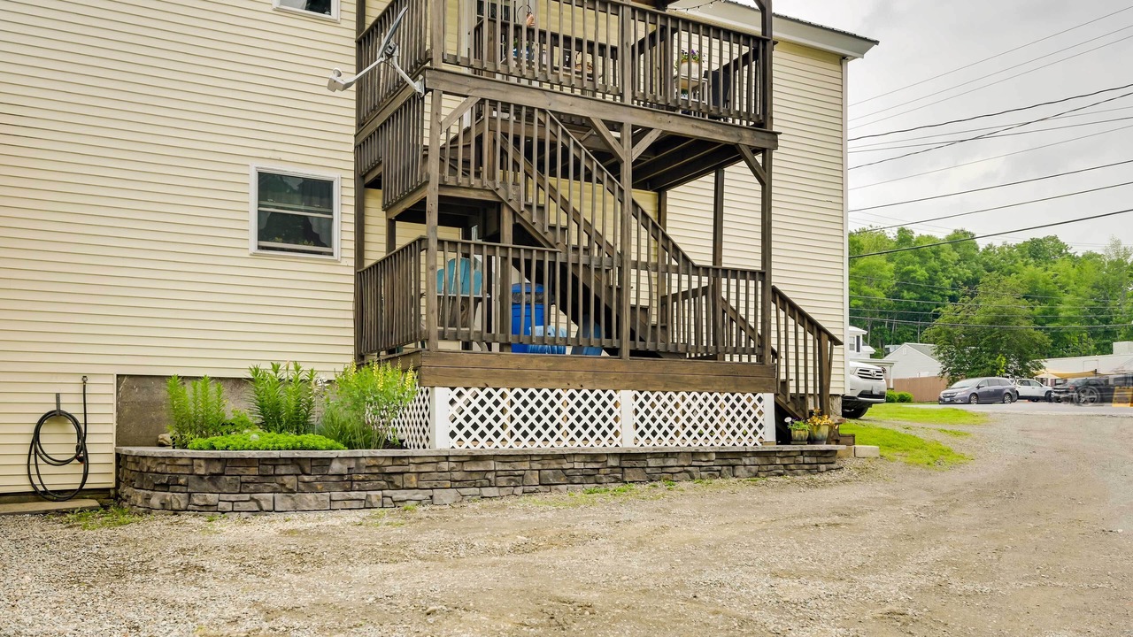 Photo of Outdoor in Dover-Foxcroft