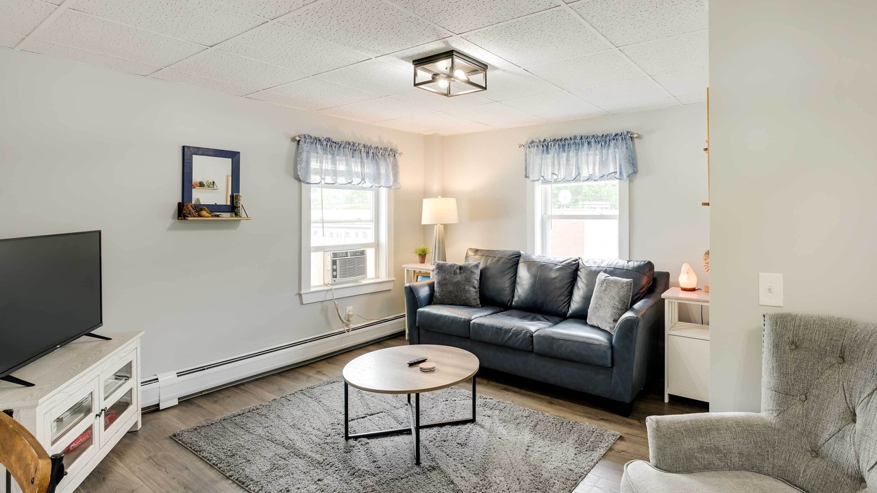 Photo of Bedroom in Dover-Foxcroft
