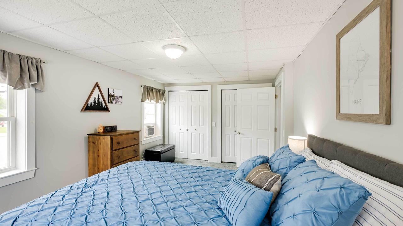 Photo of Bedroom in Dover-Foxcroft