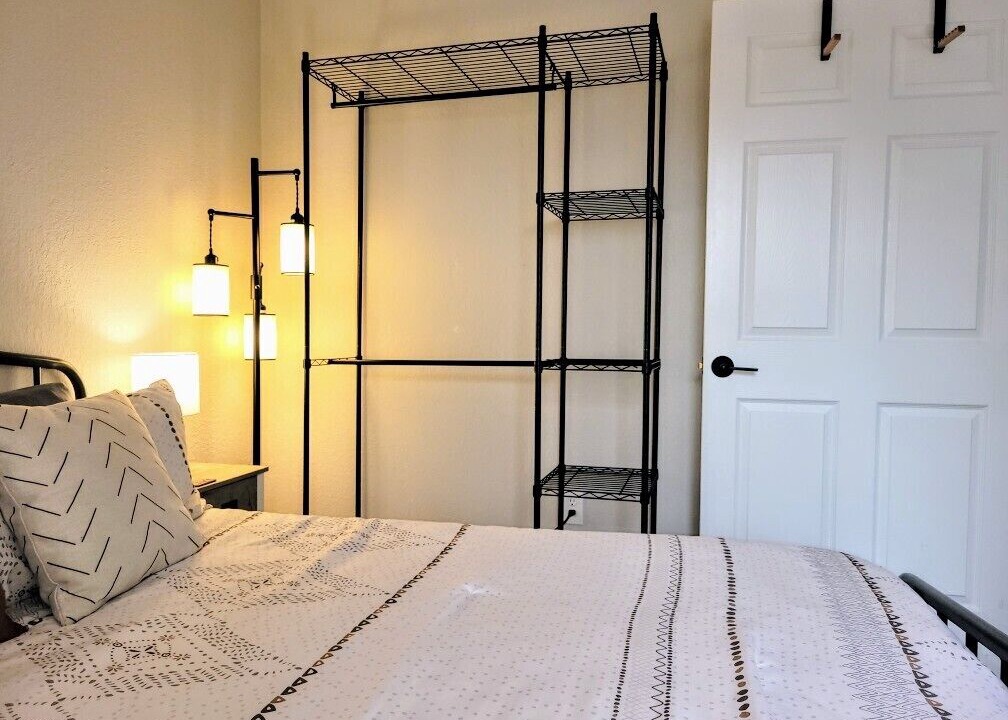 Photo of Bedroom in Indian Point