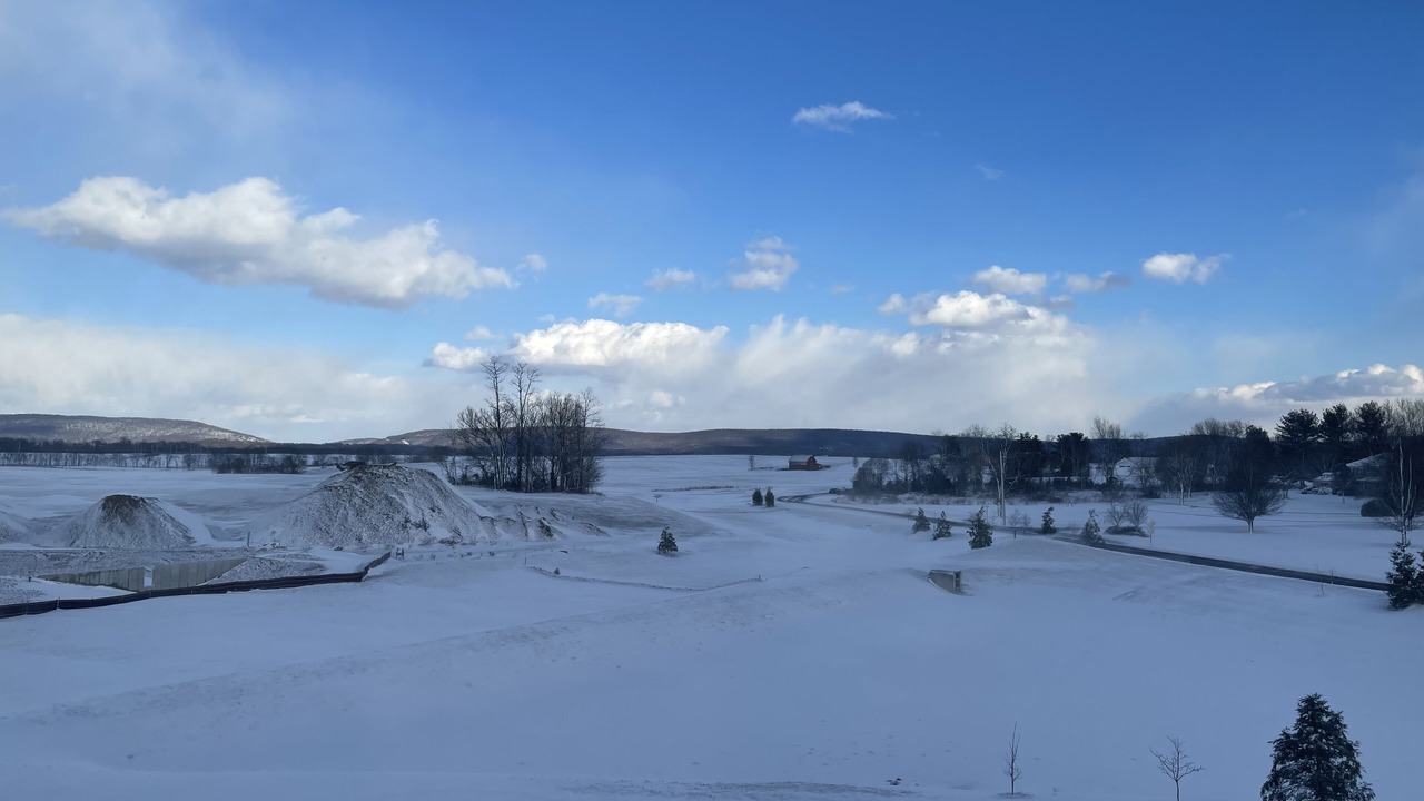 Photo of Others in Halltown