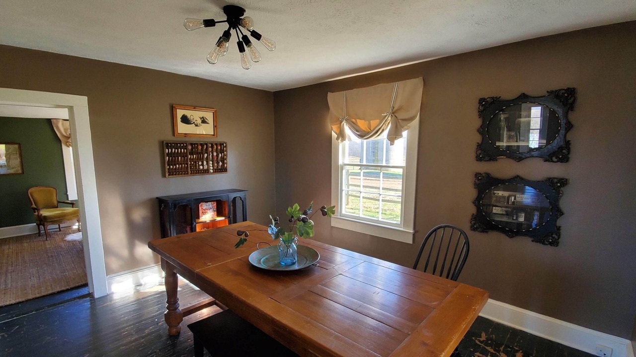 Photo of Bedroom in Oakpark