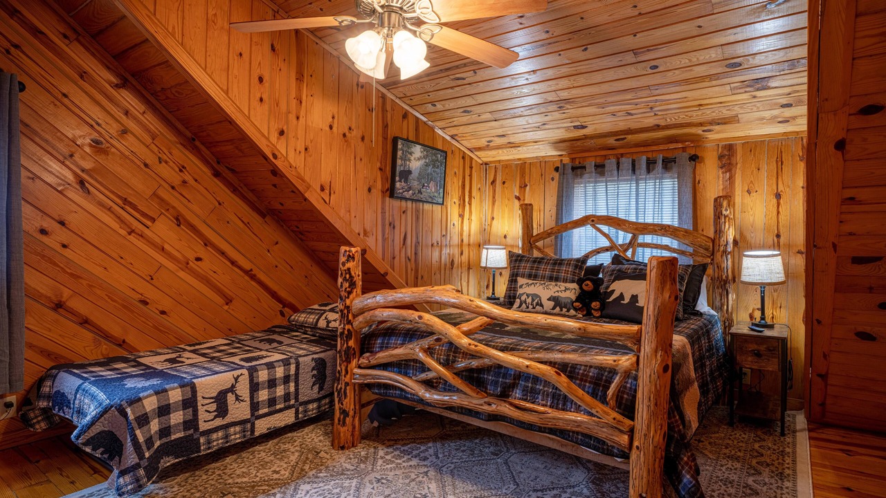 Photo of Others in Mountain Home