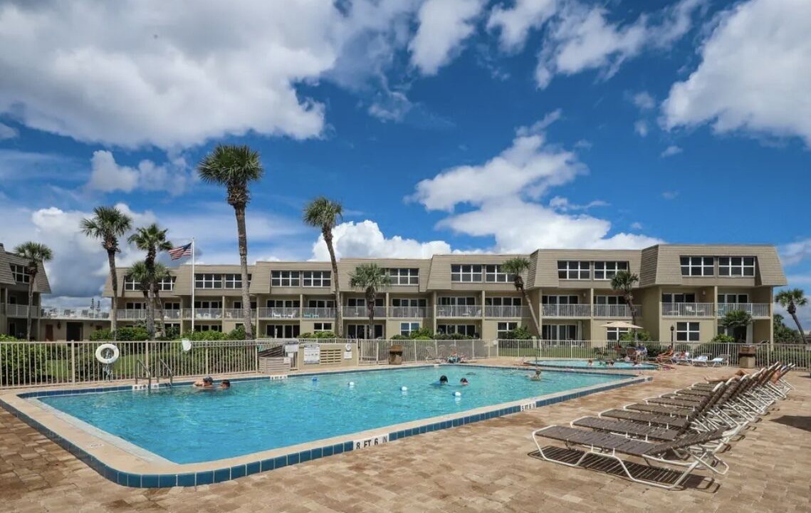 Photo of Outdoor in Crescent Beach