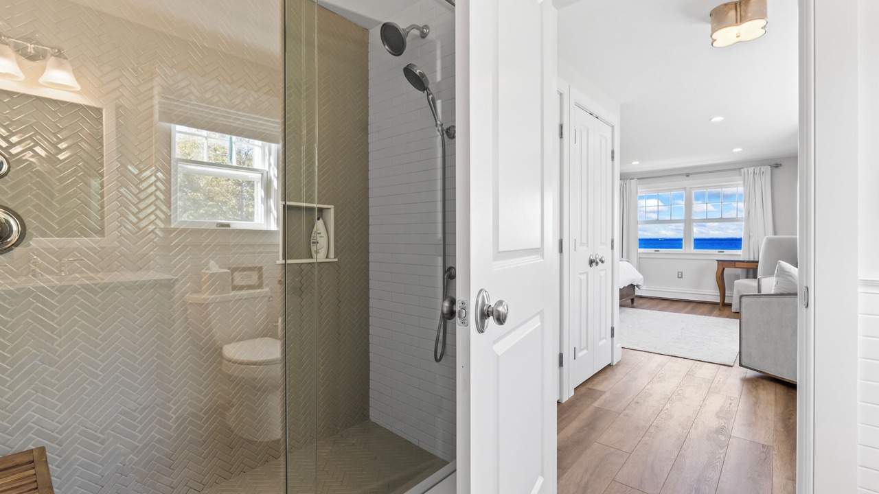 Photo of Bathroom in Southern Coast