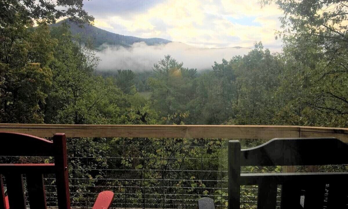 Photo of Others in Luray