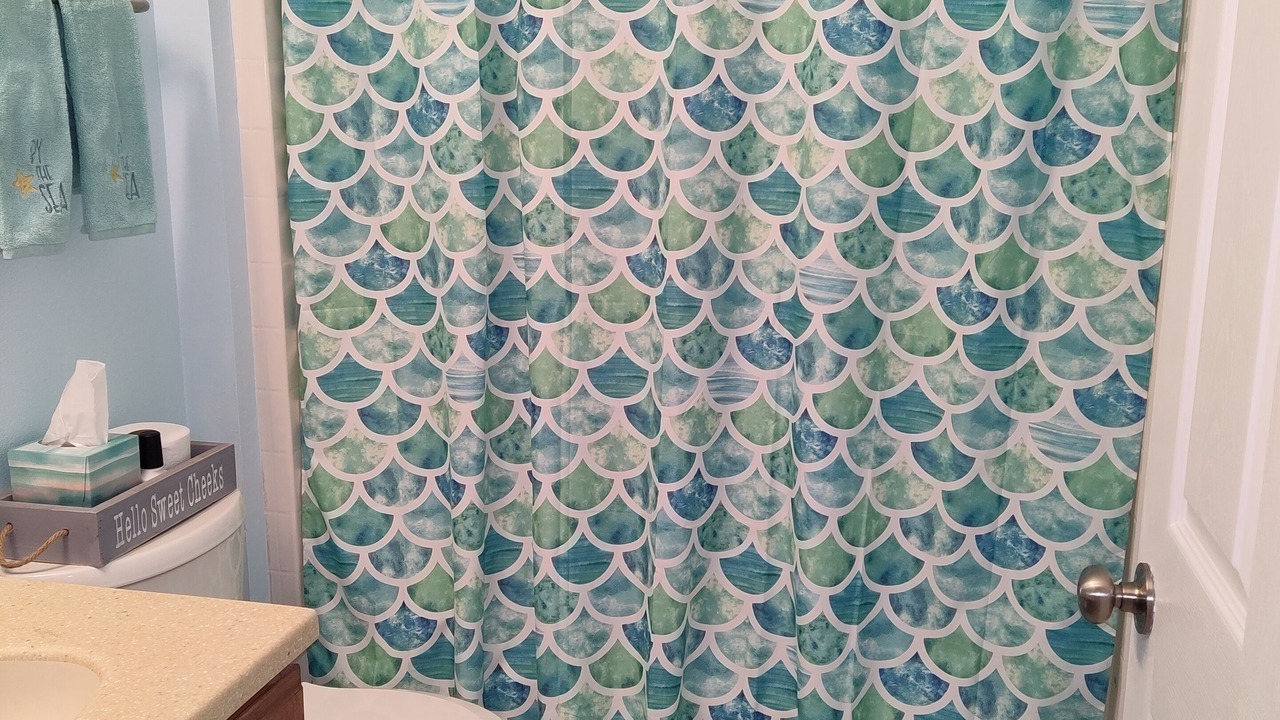 Photo of Bathroom in June Park