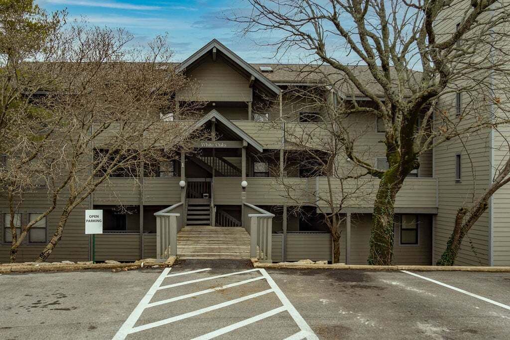 Photo of Outdoor in Indian Point