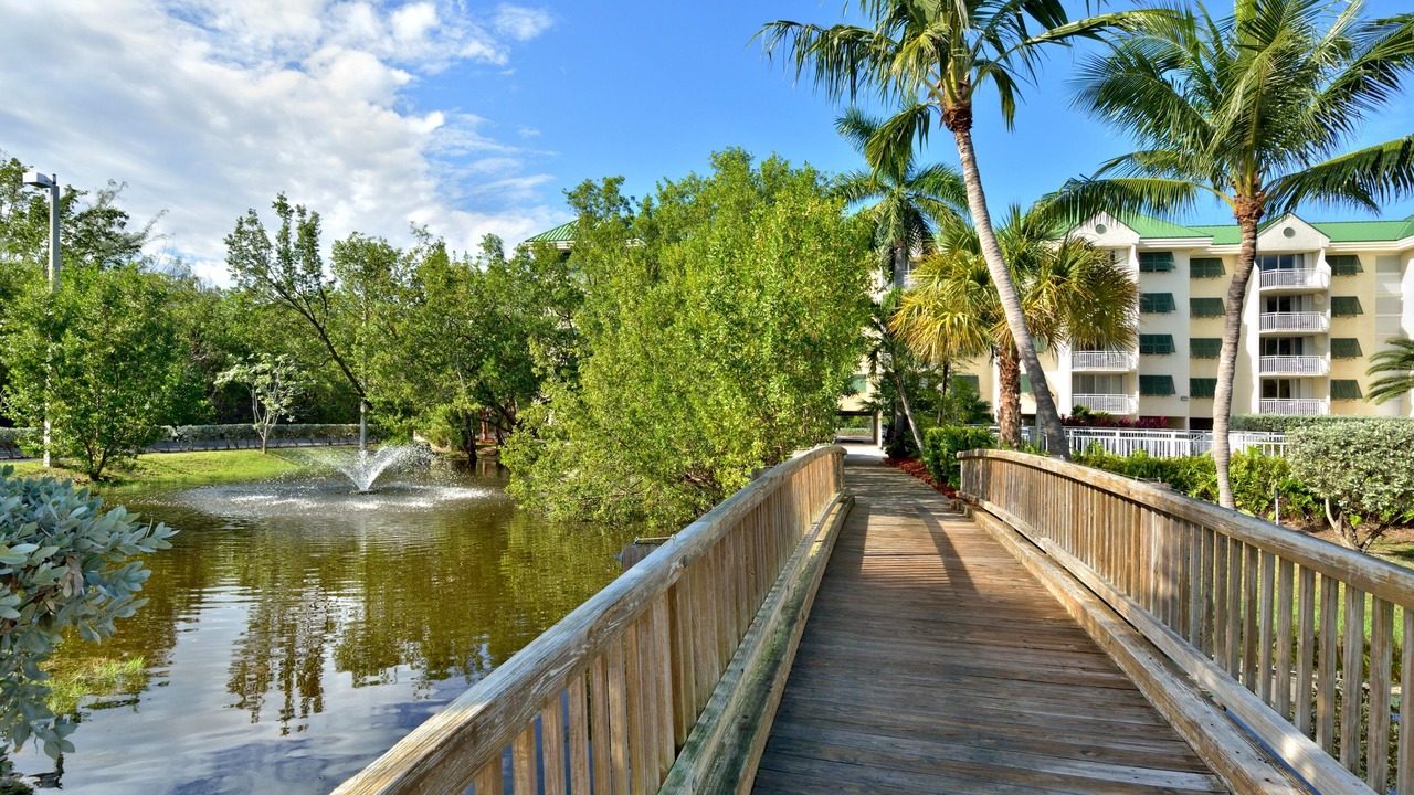 Photo of Outdoor in Key West