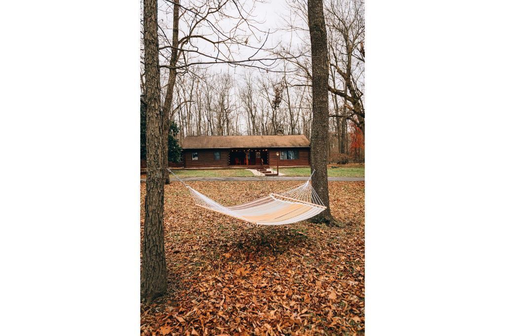 Photo of Outdoor in Halltown