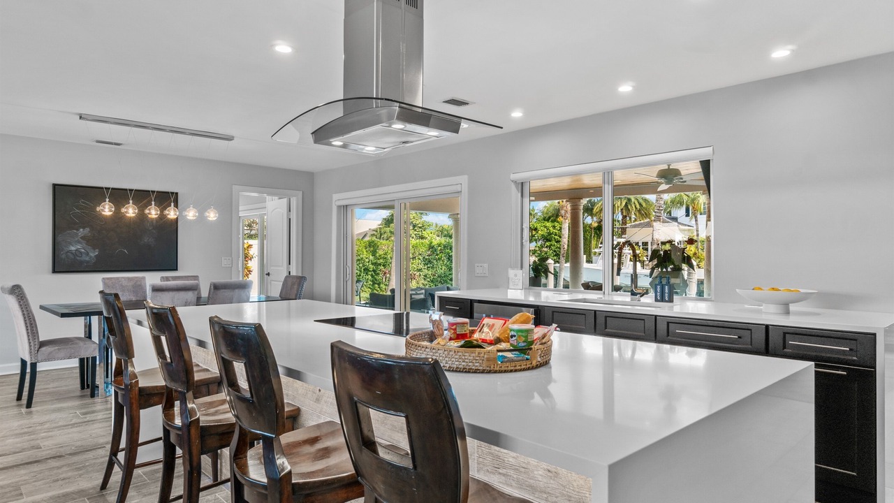 Photo of Others in Singer Island