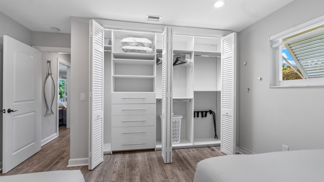 Photo of Bedroom in Singer Island