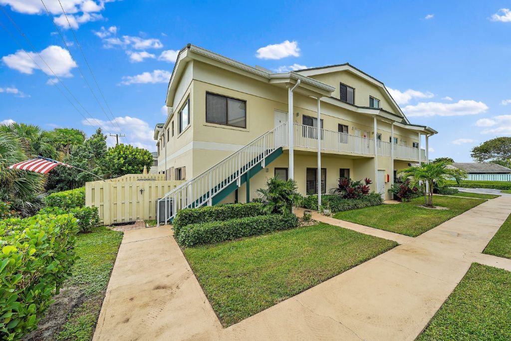 Photo of Outdoor in Bella Vista