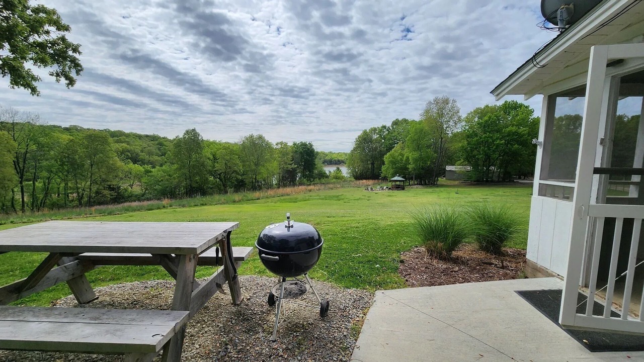 Photo of Outdoor in Gamaliel