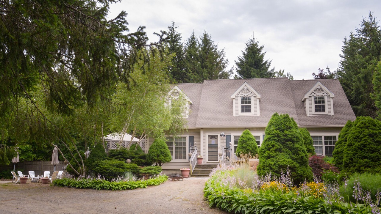 Photo of Outdoor in Bar Harbor
