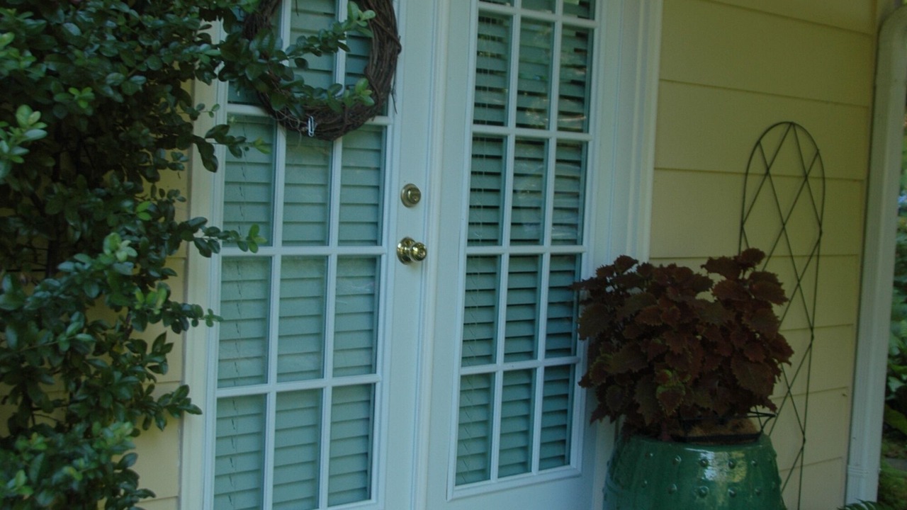 Photo of Others in Middleburg