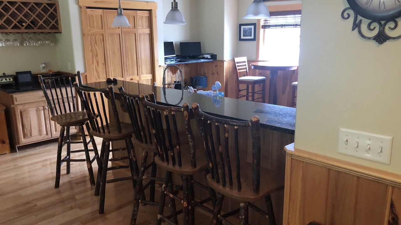 Photo of Others in Carrabassett Valley