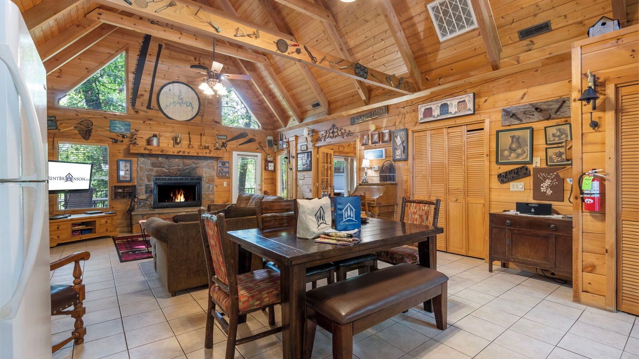 Photo of Others in Branson Cedars