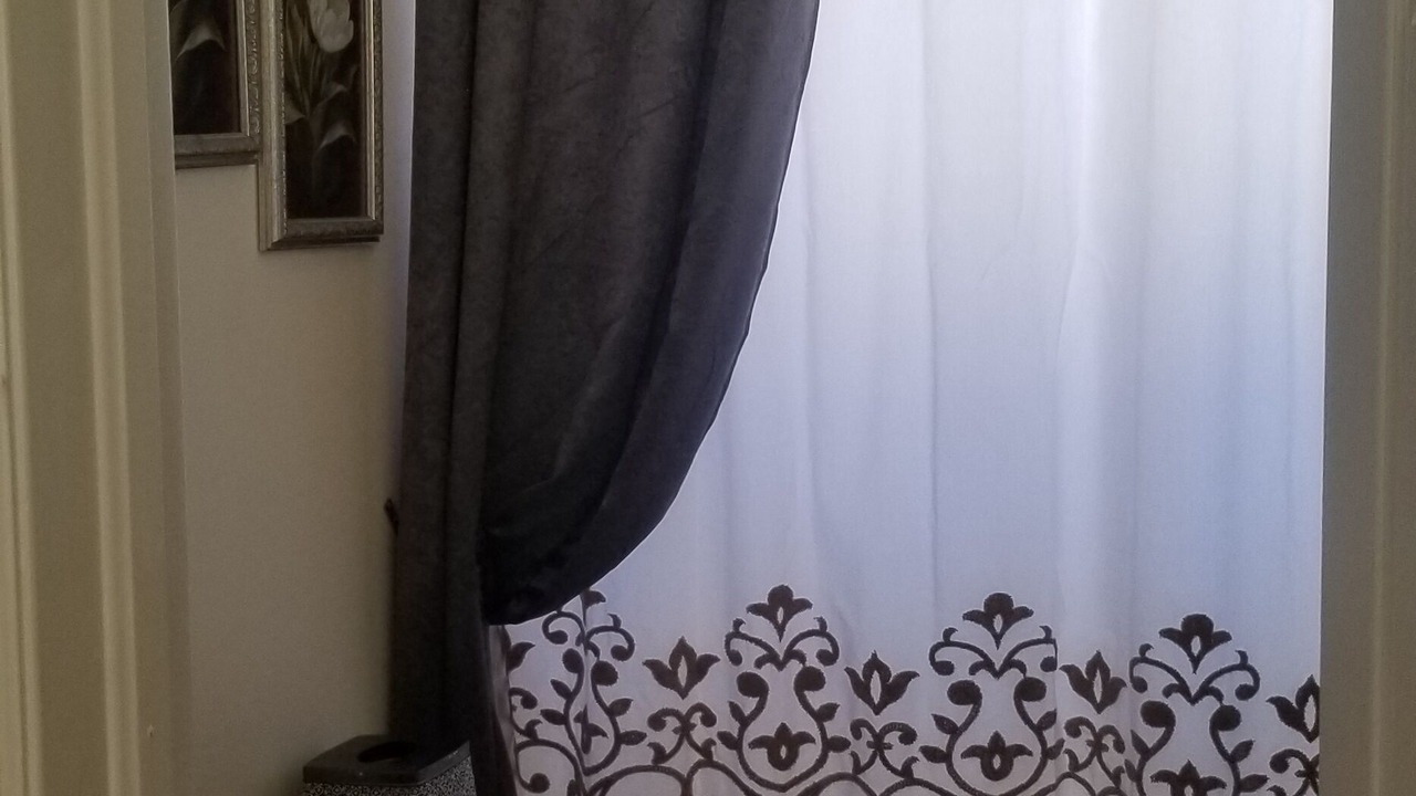Photo of Bathroom in Cutler Bay