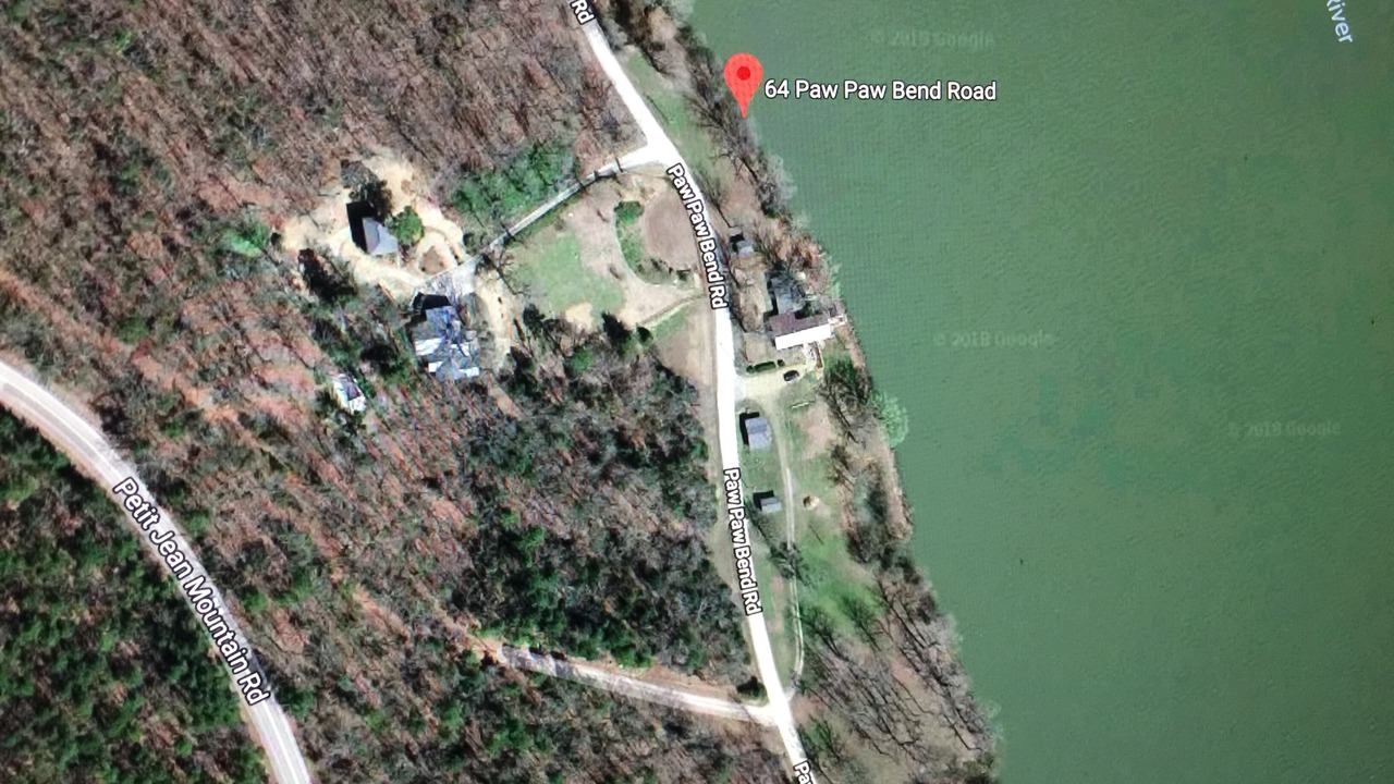Photo of Others in Morrilton