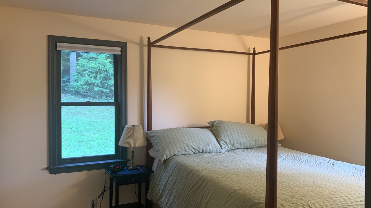 Photo of Bedroom in Stanardsville