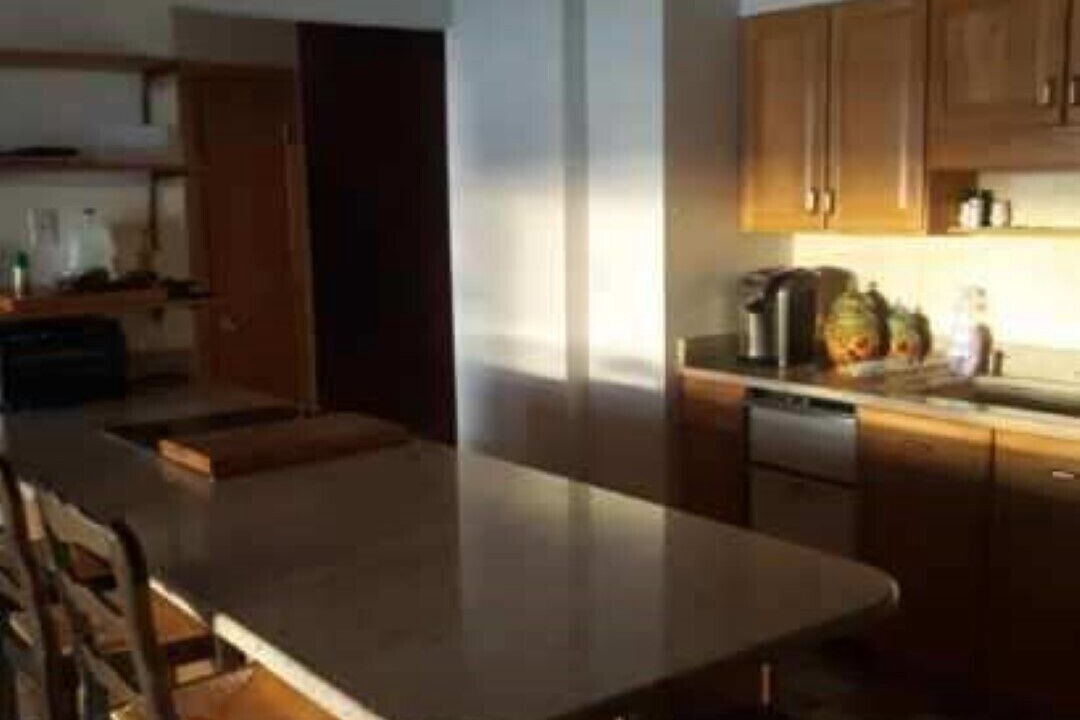 Photo of Kitchen in Silver Lake