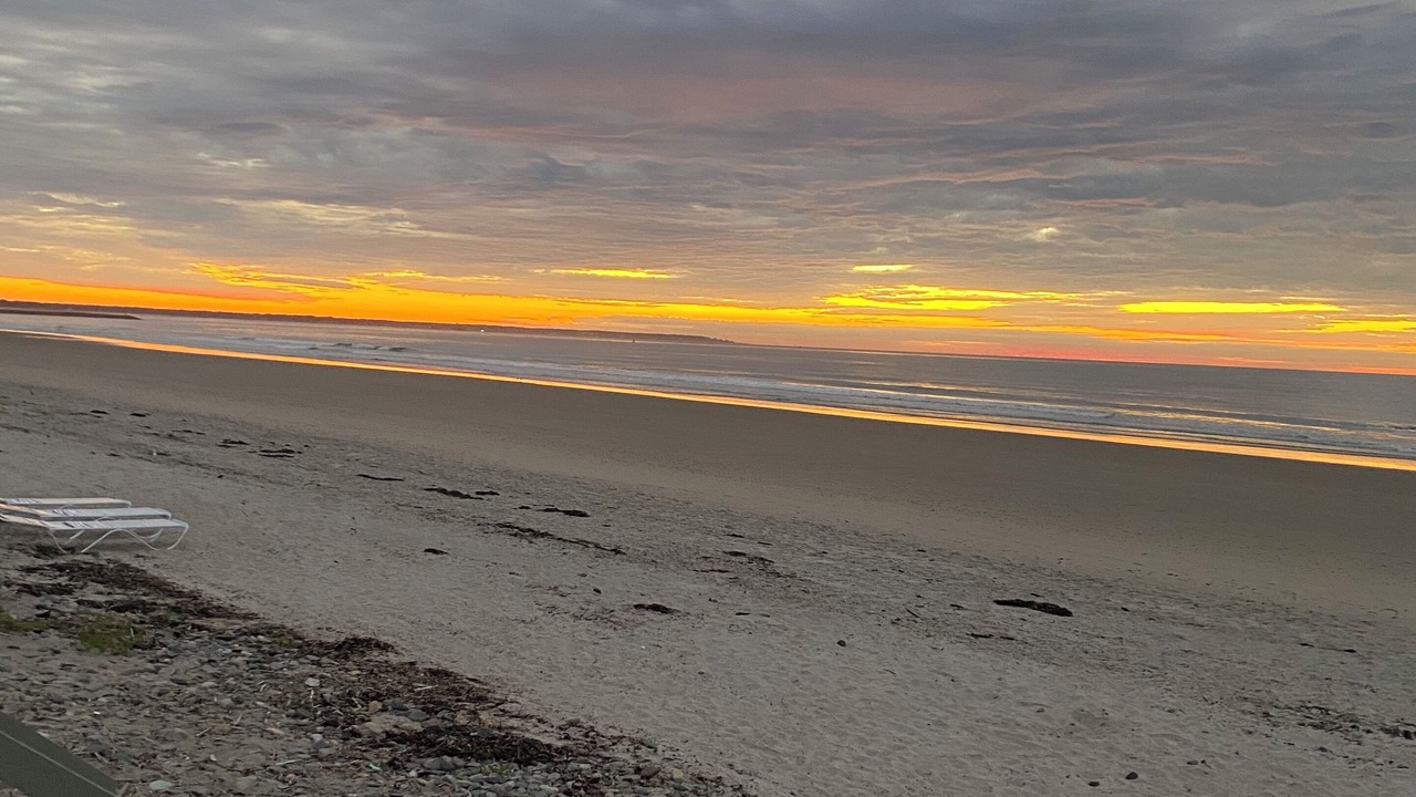 Photo of Others in Wells Beach