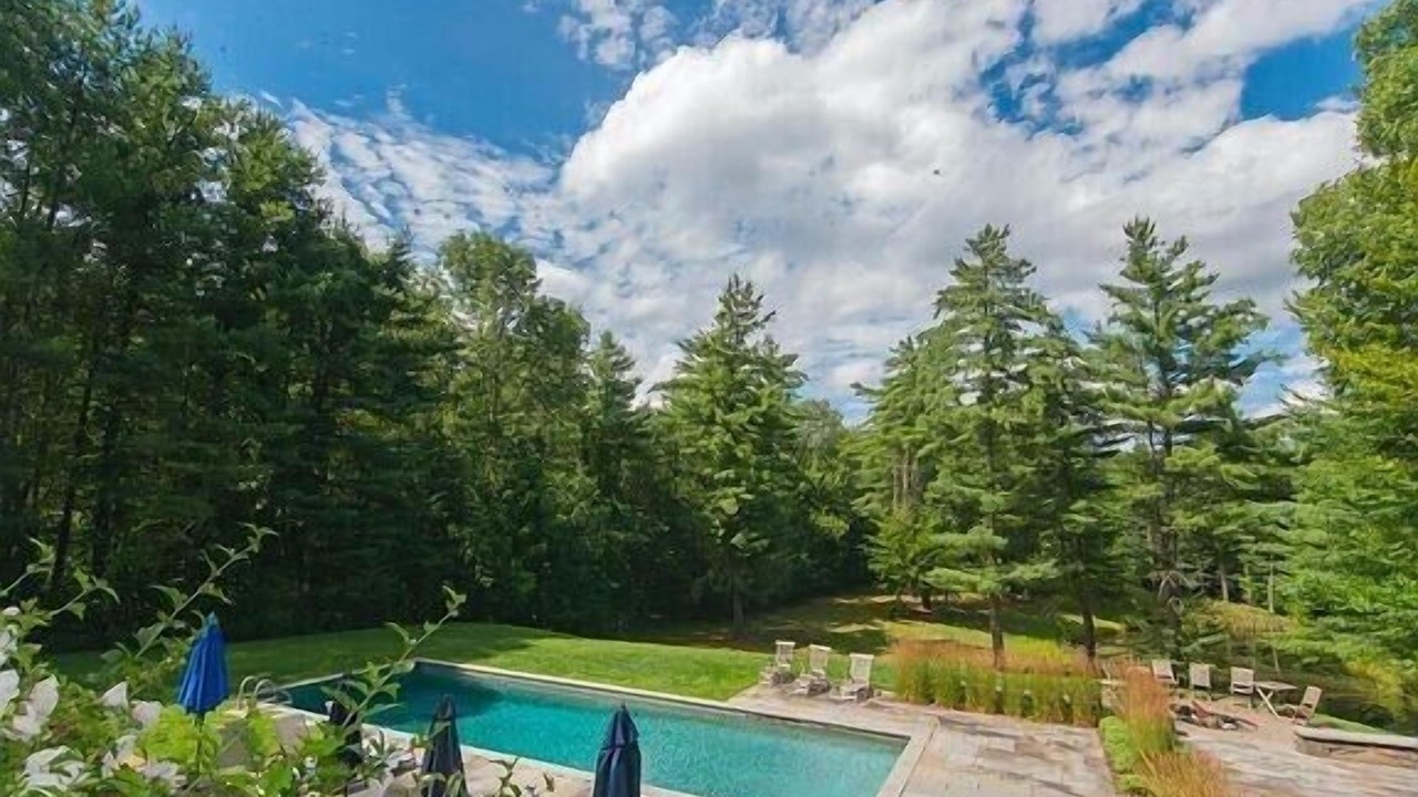 Photo of Outdoor in Old Chatham