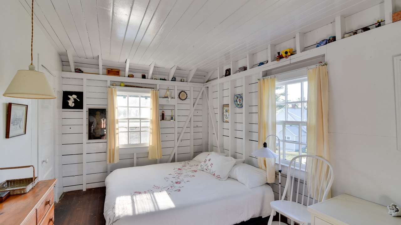Photo of Others in Boothbay Harbor