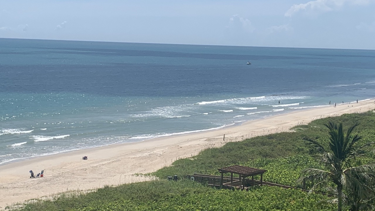 Photo of Others in Fort Pierce Shores