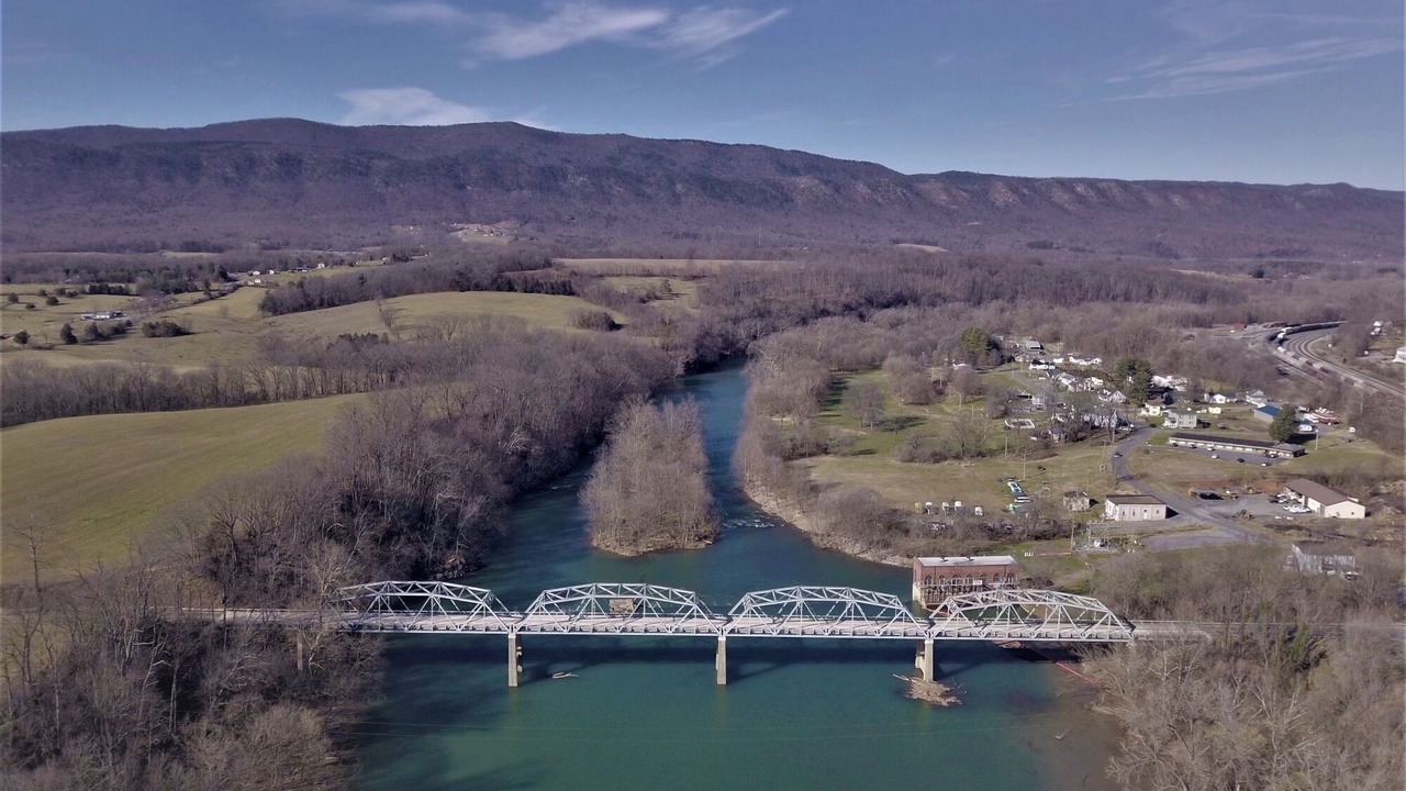 Photo of Others in Shenandoah