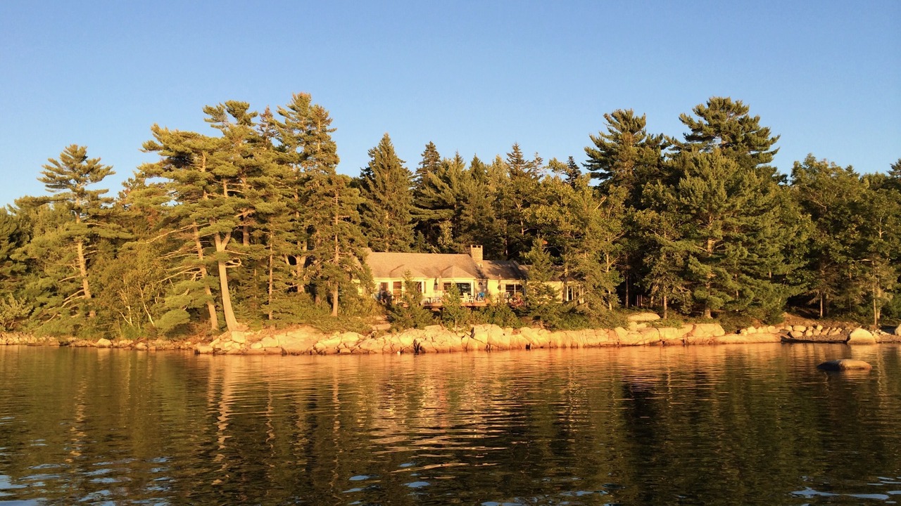Photo of Others in Mount Desert