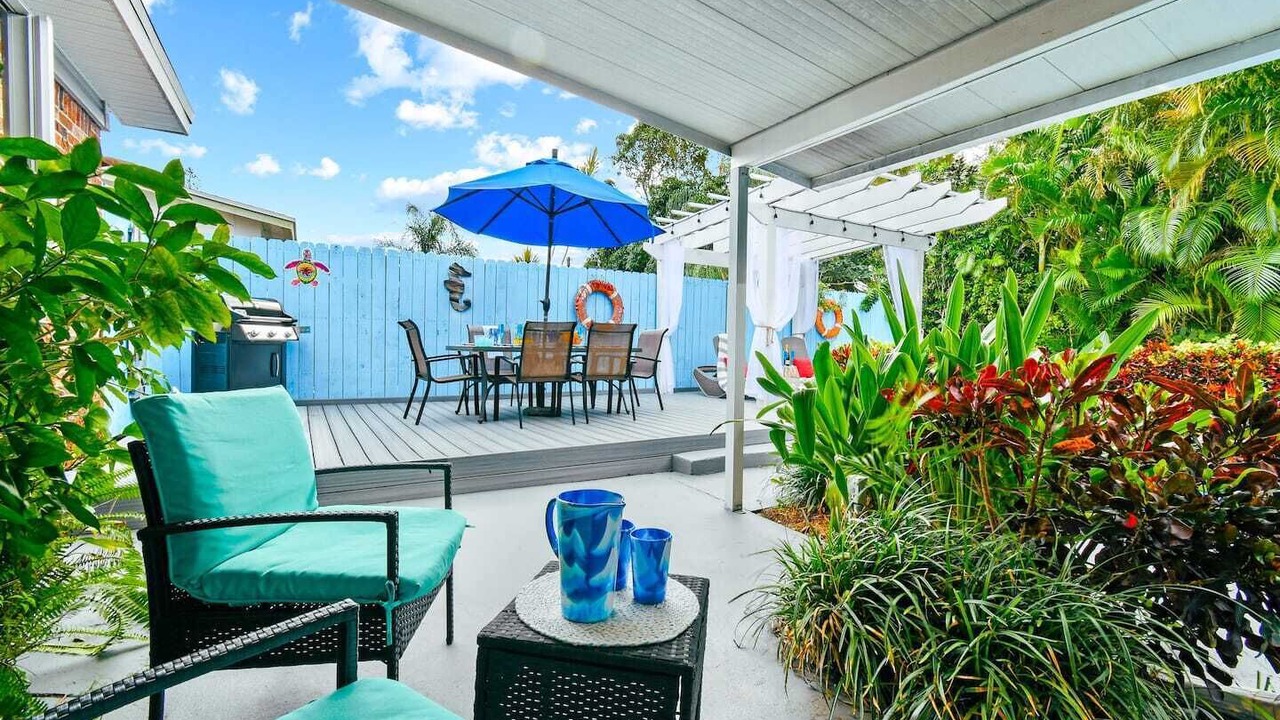 Photo of Outdoor in Palm Beach Gardens