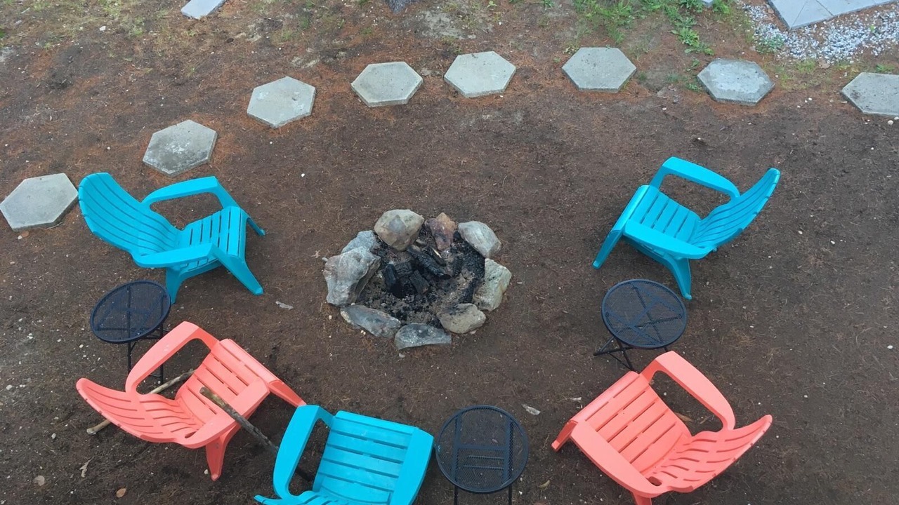 Photo of Outdoor in Shapleigh