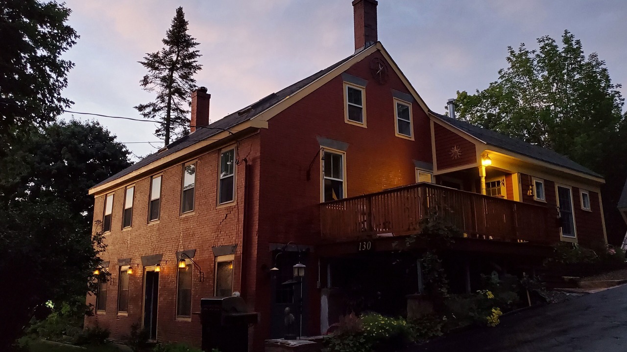 Photo of Others in Waldoboro