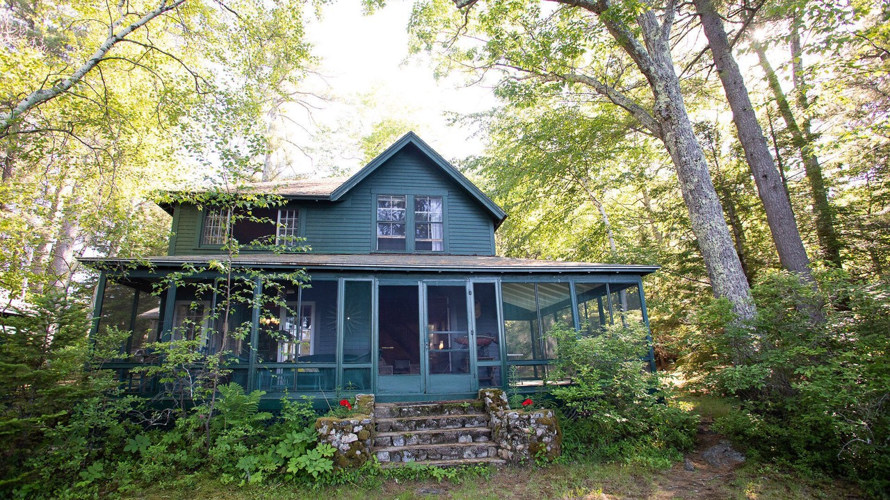 Photo of Others in Moultonborough