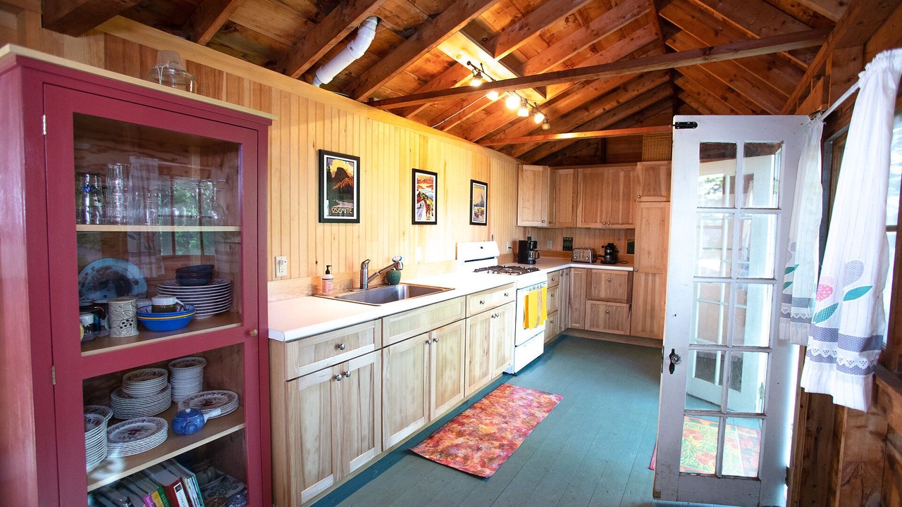 Photo of Others in Moultonborough