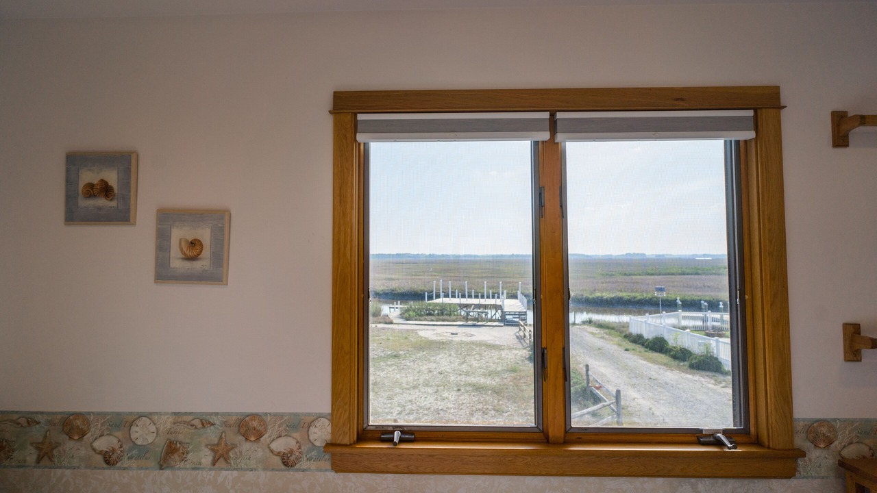 Photo of Outdoor in Broadkill Beach