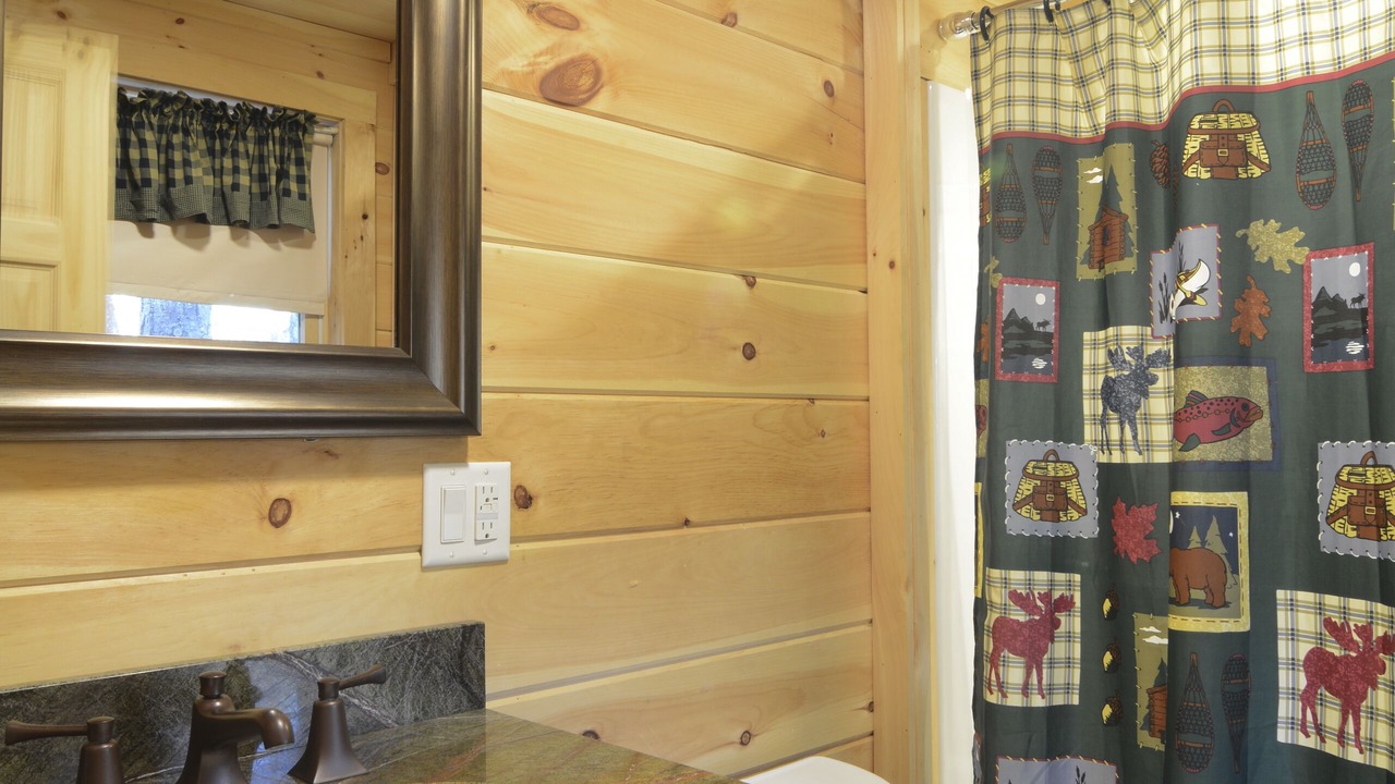 Photo of Others in Chocorua