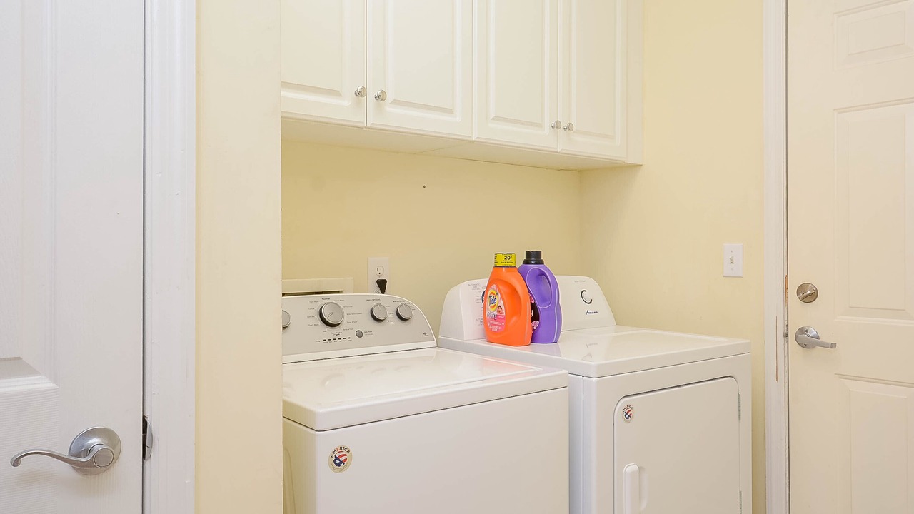 Photo of Bedroom in New Smyrna Beach