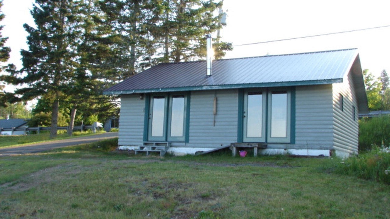 Photo of Outdoor in Robbinston