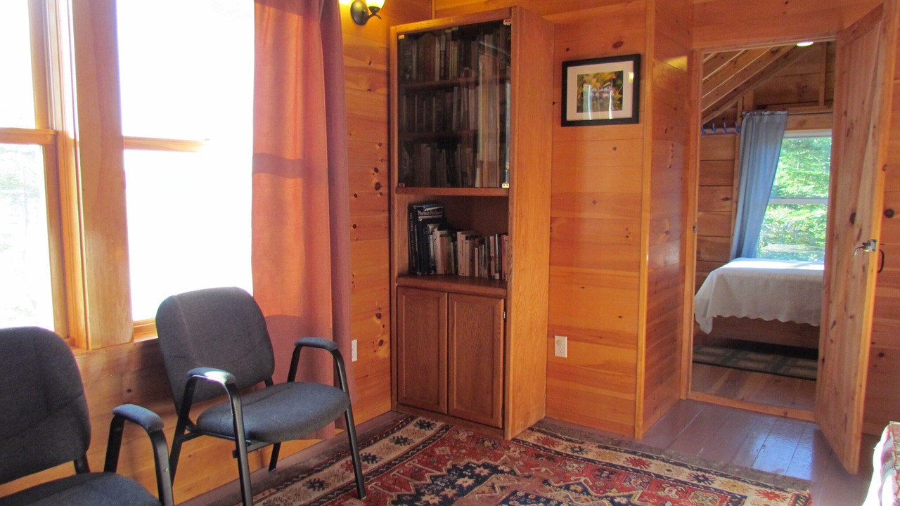 Photo of Bedroom in Brooksville