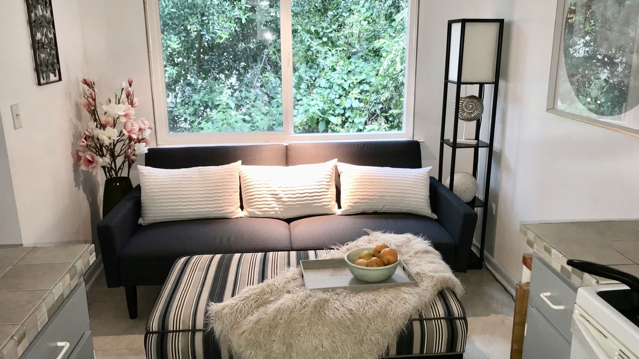 Photo of Bedroom in St Andrews