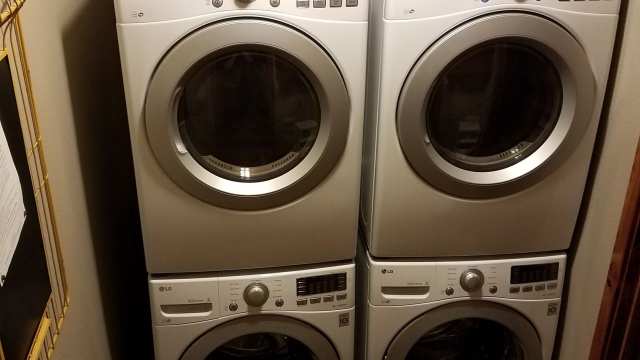 Photo of Bedroom in Hollister